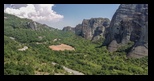 Meteora -02-07-2022 - Bogdan Balaban